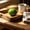 Green-Free Size/GN, variant on Artificial Lemons Fake Fruit Props Realistic Lemon Decor for Kitchen Counter Bowl Display Wedding Party Table Centerpieces Photography Prop Summer Farmhouse Home Decorations Bright Yellow Fruit Gift