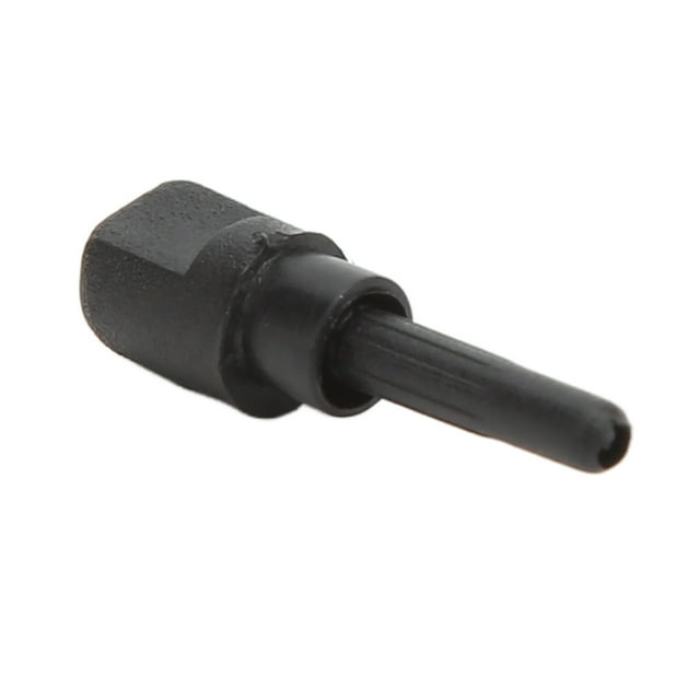 3B9955985A, Rear Windshield Washer Nozzle Rear Wiper Spray Nozzle ABS Clear Road Vision for MK4 MK5 MK6 1994-2009