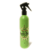 Take The Burn Out All-Natural Sunburn Relief Spray Made with Apple Cider Vinegar and Aloe