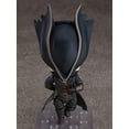 thumbnail image 1 of Bloodborne : Figurine d'Action Hunter, Figurines d'Action Multicolores 4 Pouces Cadeau, 1 of 5