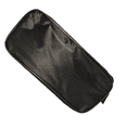 thumbnail image 2 of Multimetro Digital Gancho Profesional Tester Con Funda, 2 of 4