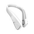thumbnail image 2 of Tong Portable Hands USB Fan With Neck Hanging Design Compact Lightweight Fan For Rechargeable USB Powered Personal Device, 2 of 5