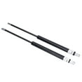 thumbnail image 4 of Hydraulic Rod Struts, Gas Spring Seamless Double Layer Sealing   For Outdoor Cabinets For Truck Tonneau Cover 600N,700N,800N,900N, 4 of 8