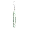 thumbnail image 1 of Shisuyan Multi Color Phone String 1Set 8.3x0.4In, 1 of 8