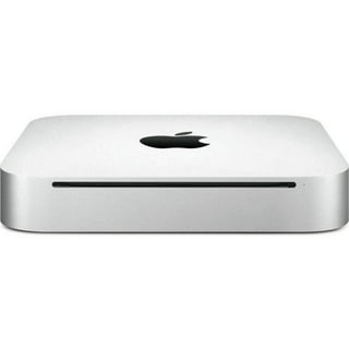 Mac Fix Mini