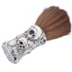 thumbnail image 5 of Brocha De Afeitar Para Barba, Brocha De Afeitar Ligera Para Viajes Para Salones Y Hogares, 5 of 7