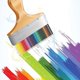 thumbnail image 5 of Lapices de dibujo multicolor 72 soluble en agua Perfecl, 5 of 8