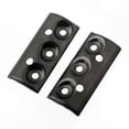 thumbnail image 4 of 16Pcs Planer Blade Clamp Set for Electric Planers - Replacement Parts & Accessories, 4 of 5