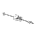 thumbnail image 4 of Bike Freehub Body Removal Tool, Strong Accurate Size Finely Made  Compatibility Stainless Steel Quick Disassembly Bike Freehub Tool  for Repair, 4 of 7
