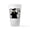 Frosted, variant on CafePress - Graduating Student Receiving Pint Glass - Pint Glass, Drinking Glass, 16 oz. CafePress