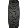 thumbnail image 3 of Power King Rim Guard SD 10-16.5 D Industrial Tire, 3 of 4
