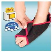 Super Quality Hot and Cold Foot Wrap
