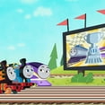 thumbnail image 5 of Thomas & Friends: All Engines Go - Race for Sodor, 5 of 6