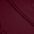 thumbnail image 6 of Enjoytime Two Piece Sets for Women Solid Color Crewneck Long Sleeve Tops with Pants Loungewear Matching Comfy Casual Outfits, 6 of 6