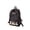 Black, variant on Womens Ice Cream Series Backpack Sweet College Style Bookbag for Students Back to School Backpack for Women