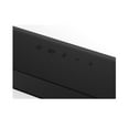 thumbnail image 5 of Restored VIZIO - 2.0-Channel V-Series Home Theater Sound Bar with DTS Virtual:X - Black V20XT-K6-with Dialogue Enhancement (Refurbished), 5 of 7
