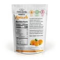 thumbnail image 3 of Nature's Garden Probiotic Apricots Net Wt 40 Ounce, 3 of 8