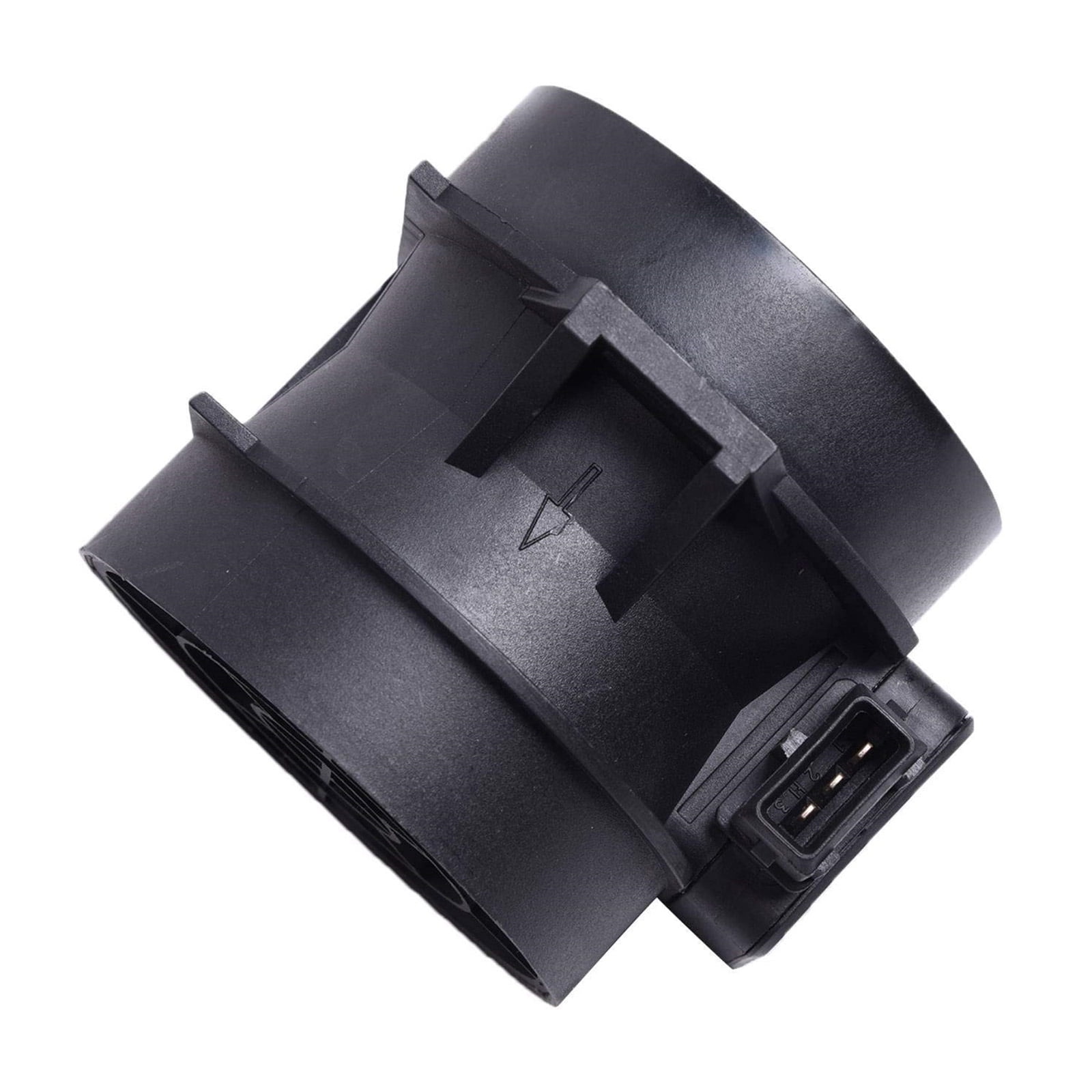 GUYUTING High Quality MAF Sensor for Hyundai Santa Fe 2001-2006 V6 2.7L Kia Magentis 2001-2001 V6 2.5L Air Intake Monitor