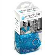 Therapearl Reusable Hot And Cold Therapy Neck Wrap - 1 Ea, 2 Pack