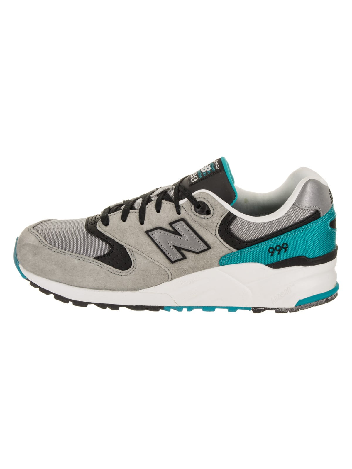 new balance 999 walking shoe