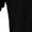 Black, variant on Inktastic Detroit 313 Women's Plus Size T-Shirt