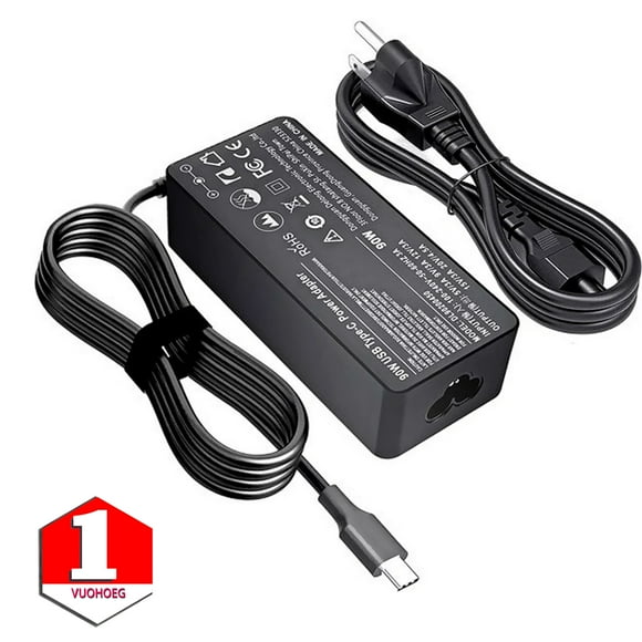 Thinkpad Power Cord