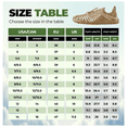 thumbnail image 7 of Hike Footwear HF Signature Healthy & Non-slip Barefoot Walking Shoes - Unisex, 7 of 7