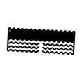 thumbnail image 3 of Percha para colgar medallas shamjiam soporte para deportivos para correr nadar y jugar al fútbol estilo D, 3 of 8