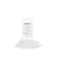 thumbnail image 1 of RefectoCil Eyelash Roller Medium Eyelash Perm Roller 36 pcs, 1 of 1