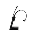 thumbnail image 4 of SPRACHT HS-3010 ZUM MAESTRO SOFTPHONE HEADSET, 4 of 4