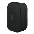 thumbnail image 7 of Beats Solo4 Wireless Headphones - On-Ear Wireless Headphones - Matte Black, 7 of 7