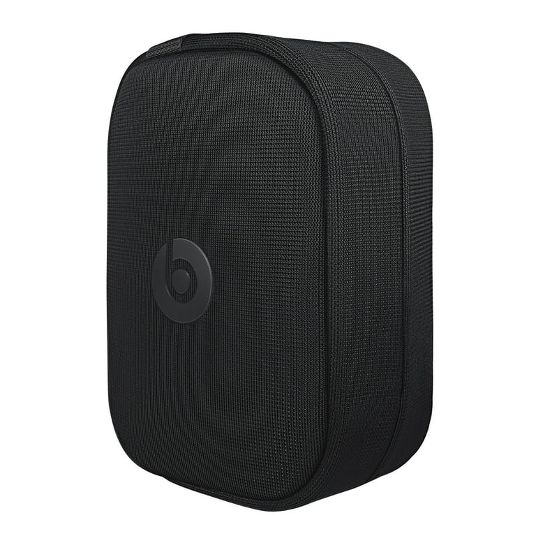 Beats Solo4 On-Ear Wireless Headphones - Noise Cancelling