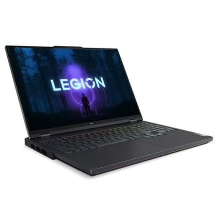 Lenovo Legion Pro 7i Gen 8 16" Gaming Laptop (2023 Model) Intel Core i9-13900HX, NVIDIA GeForce RTX 4090, 32GB RAM, 2TB (1TB+1TB) NVMe SSD, 16.0" IPS QHD+ 500 nits 240Hz, Windows 11 Home
