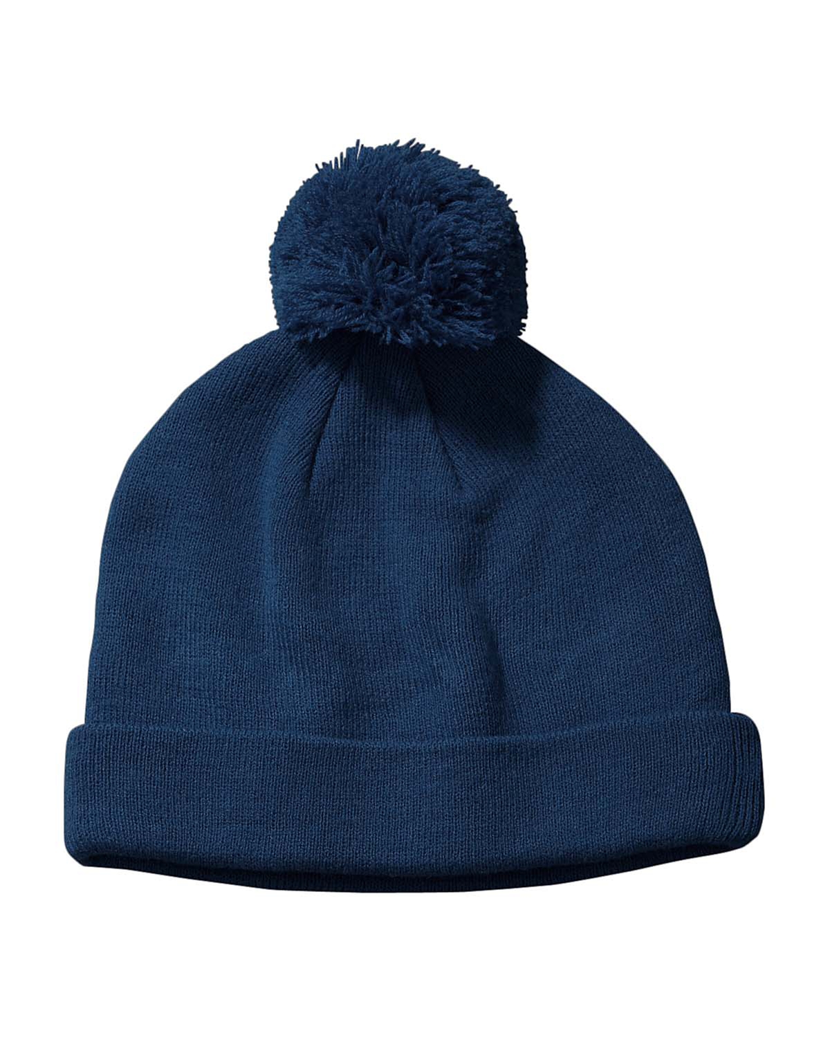 IWPF - Pom-Pom 12\