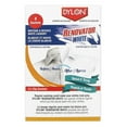 thumbnail image 1 of DYLON Renovator White Laundry Whitener - 4 × 25 g (0.9 oz) Sachets, 1 of 1