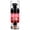 A#70029🌈, variant on Car Windshield & Rearview Mirror Anti-Fog Spray 60ml | Long-Lasting Protection | Quick-Drying Formula | Prevents Fog & Condensation | Safe for All Glass Surfaces | Easy Application