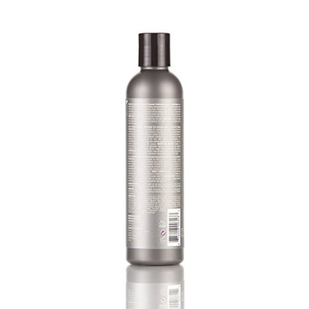 Design Essentials Natural Kukui Coconut Hydrating Leave In