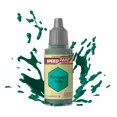 thumbnail image 1 of Warpaints: Speedpaint Plasmatic Bolt, 1 of 3