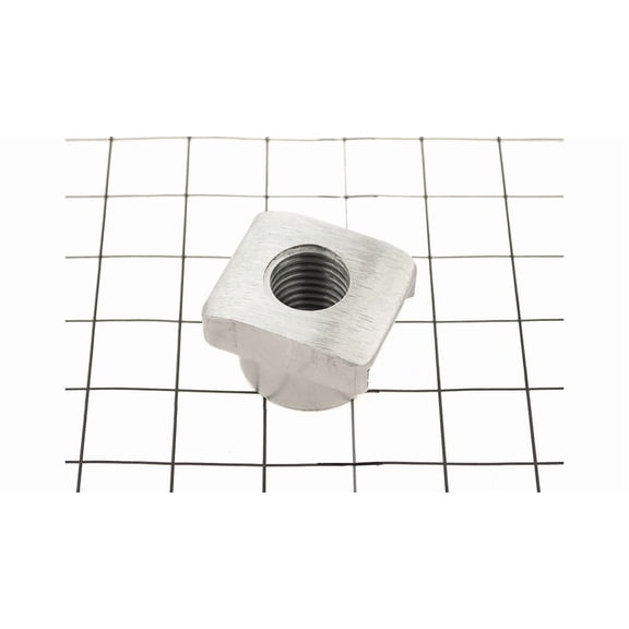 Appliance Factory Parts TRUNNION NUT redesigned 93840003