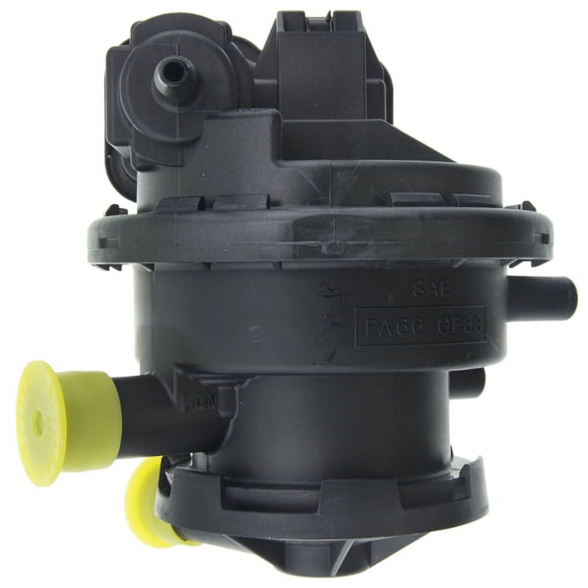 Evaporative Emissions System Leak Detection Pump