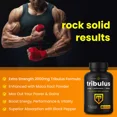 thumbnail image 3 of NUTRA CHAMPS Suplemento para adultos 90 cap, 3 of 4