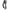 Gray, variant on Zoofduhp Yoga Pants Women,Leggings for Women,Wide Pants Flare with Straight Pilates Leg Flared Pants,Joggers for Women,Leggings with Pockets for Women 1Pc Pant Black L