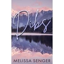 Dibs, (Paperback)