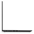 thumbnail image 7 of Restored Lenovo ThinkPad X280 12.5" Touch 8GB 512GB SSD Intel Core i5-8350U X4 1.7GHz Win11P, Black (Refurbished), 7 of 7