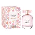 thumbnail image 2 of Kate Spade  New York Bloom3.3 oz/100 ml Eau De Parfum Spray Fo Women, 2 of 4