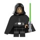 thumbnail image 2 of BuildScape 16 piezas Figuras Superhéroes Guerra Espacial | Minifiguras Clásicas Caballero Negro de Bloques de Construcción | Regalo de Cumpleaños para Niños 8+, 2 of 5