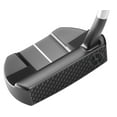 thumbnail image 3 of Pre-Owned Odyssey Toulon Atlanta Stroke Lab 2020 Putter 34 Inches Excellent, 3 of 4