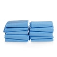 thumbnail image 2 of McKesson Commode Liner 50  Ct, 2 of 3