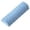 Blue, variant on EVA Soft Foam Roller for Exercise & Yoga Medium Density Muscle Massage Tool Myofascial Trigger Point Release Daily Fitness Recovery