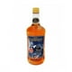 thumbnail image 1 of Ron Gran Corsario Spiced Rum 750 ml, 1 of 3